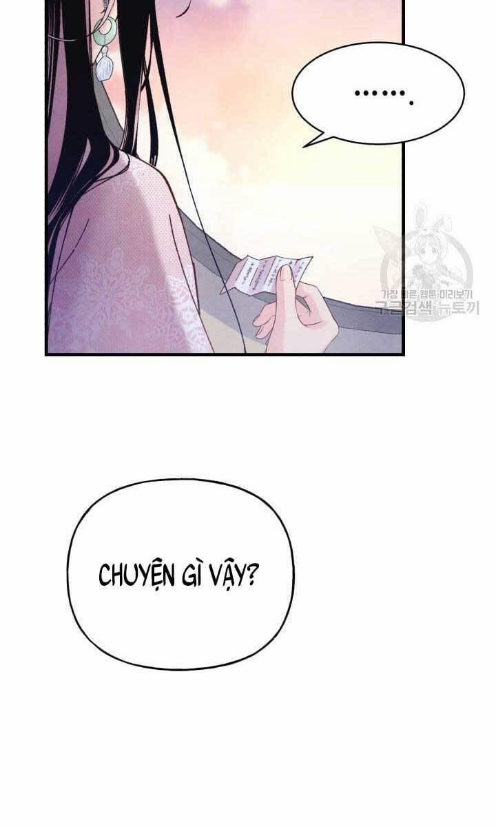 Phi Lôi Đao Thuật 144 trang 81