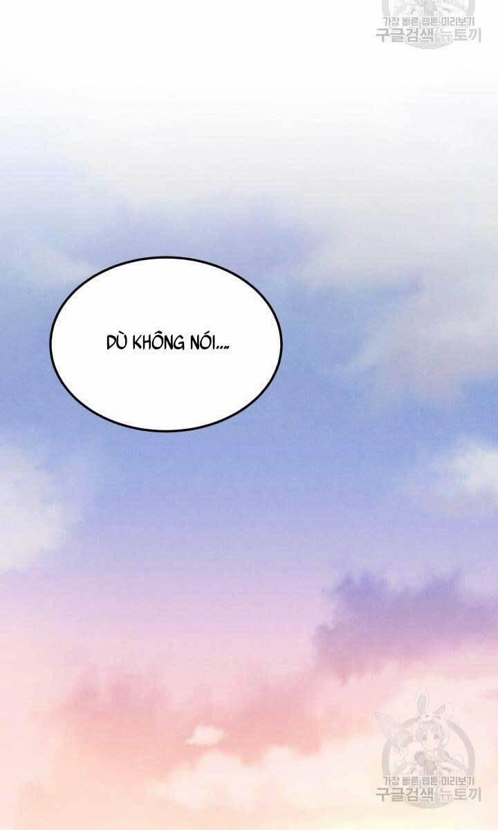 Phi Lôi Đao Thuật 144 trang 89