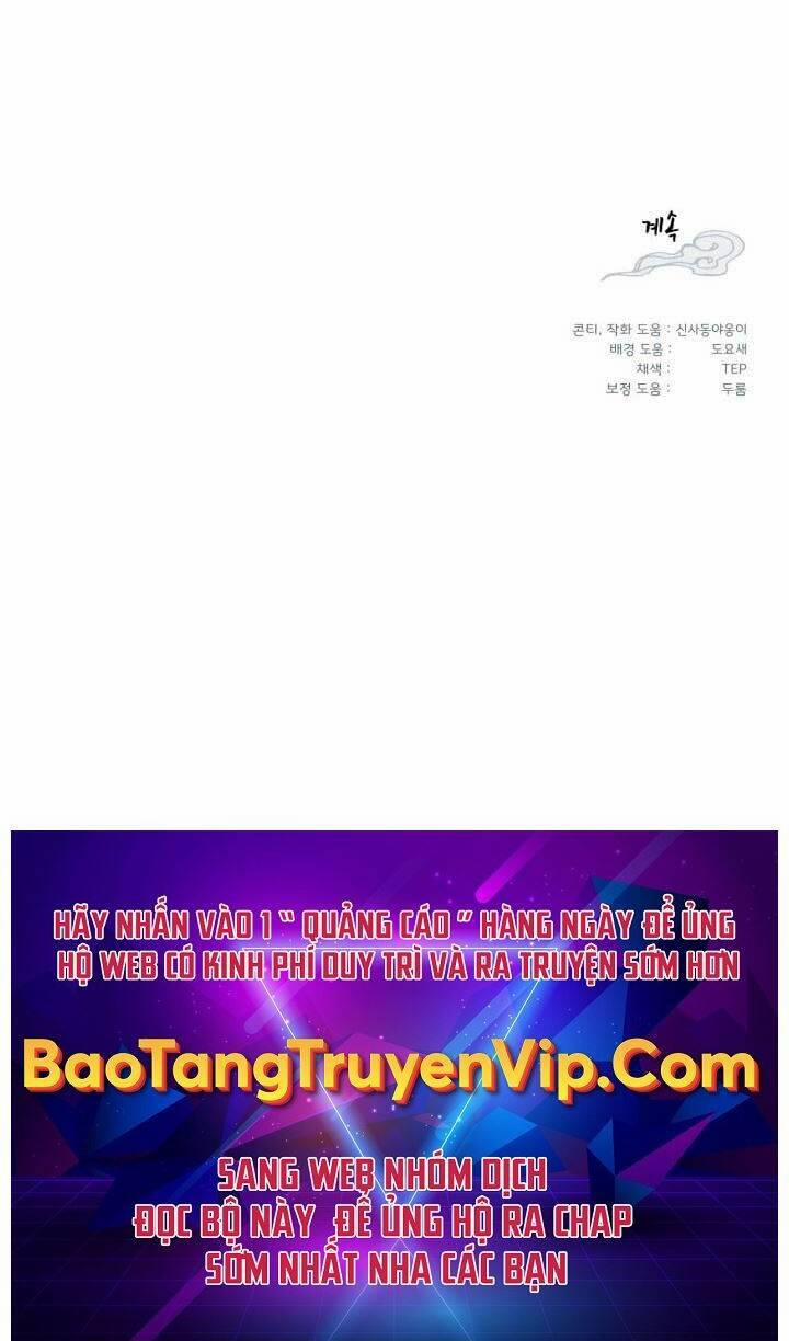 Phi Lôi Đao Thuật 144 trang 91