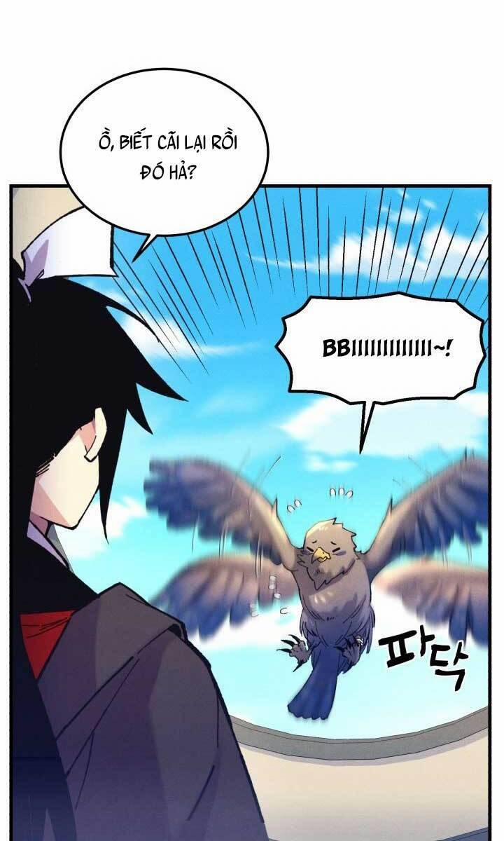 Phi Lôi Đao Thuật 145 trang 10