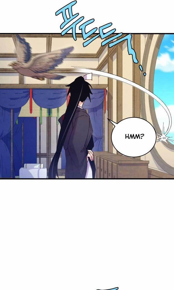 Phi Lôi Đao Thuật 145 trang 12