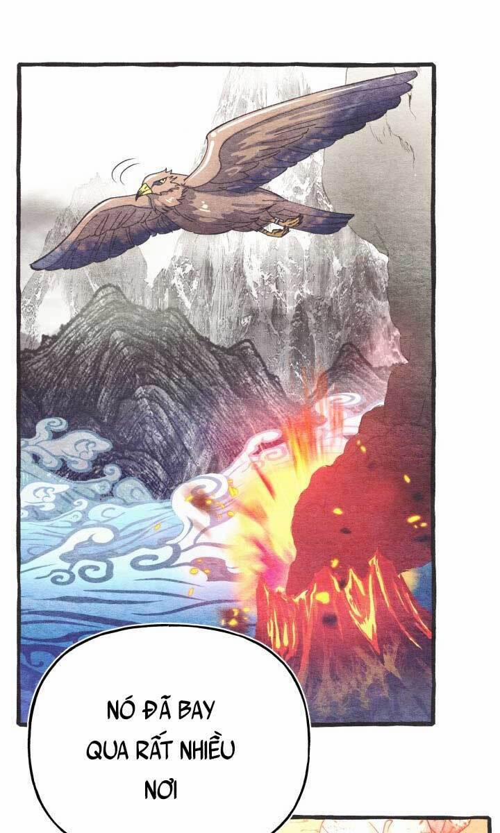 Phi Lôi Đao Thuật 145 trang 19