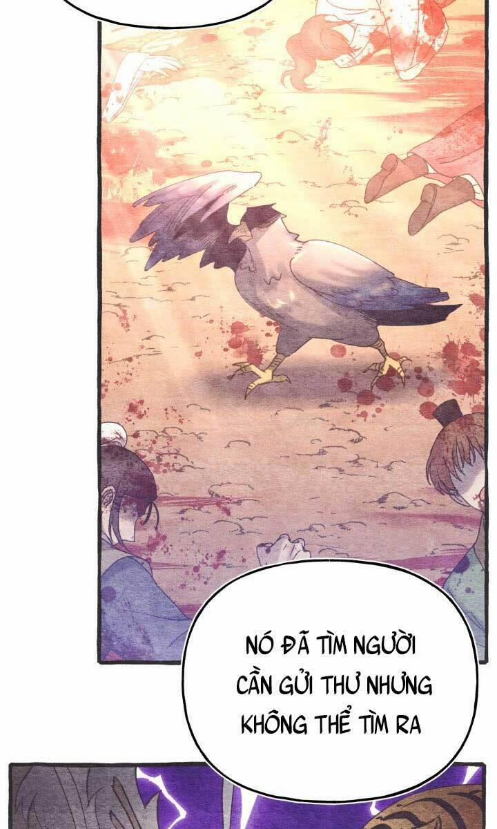 Phi Lôi Đao Thuật 145 trang 20