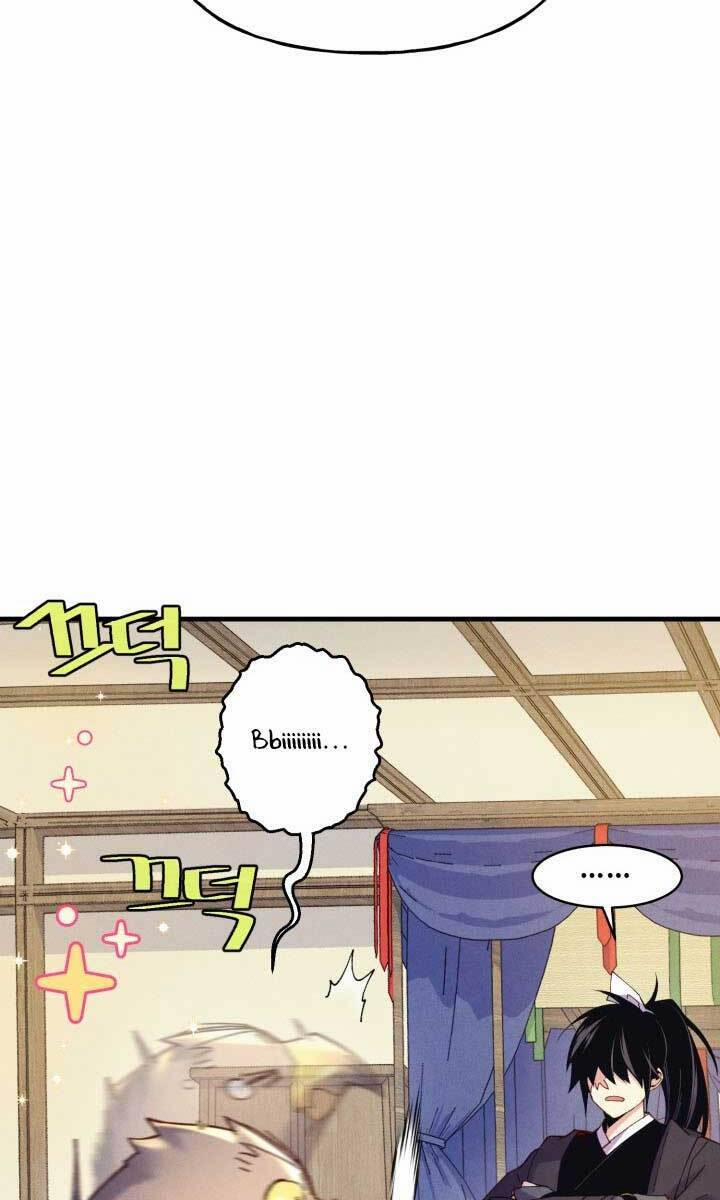 Phi Lôi Đao Thuật 145 trang 22