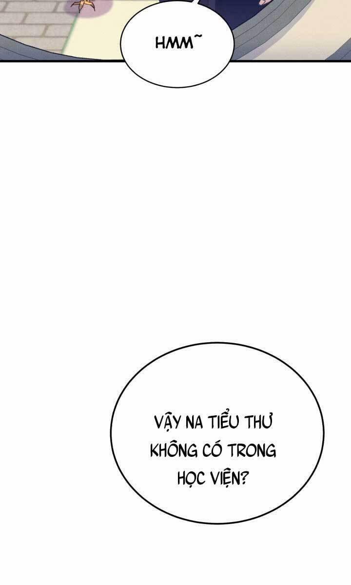 Phi Lôi Đao Thuật 145 trang 26