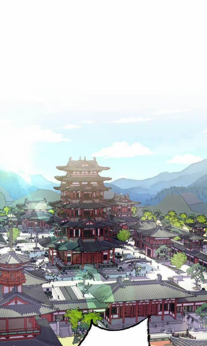 Phi Lôi Đao Thuật 145 trang 27