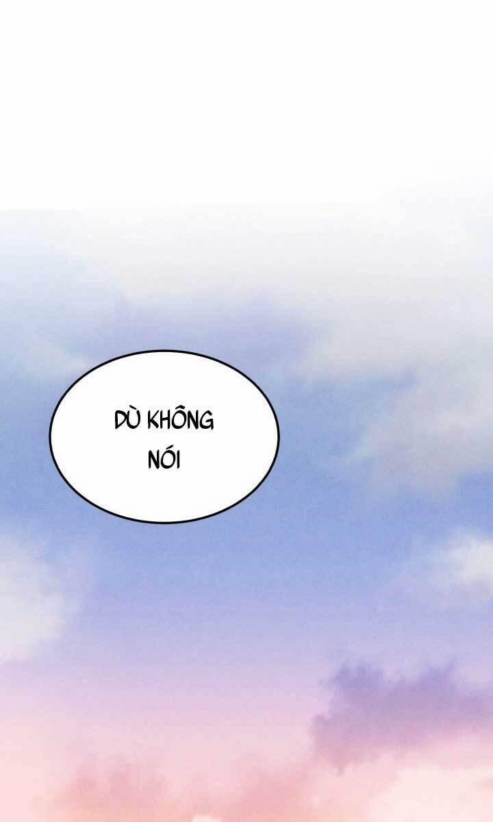 Phi Lôi Đao Thuật 145 trang 3