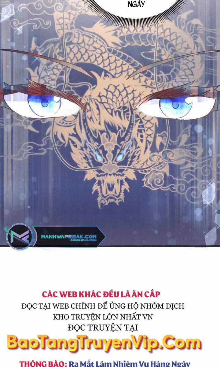 Phi Lôi Đao Thuật 145 trang 34