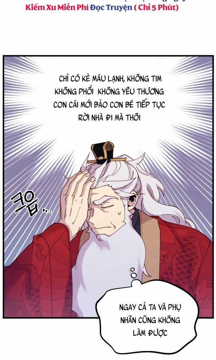 Phi Lôi Đao Thuật 145 trang 35