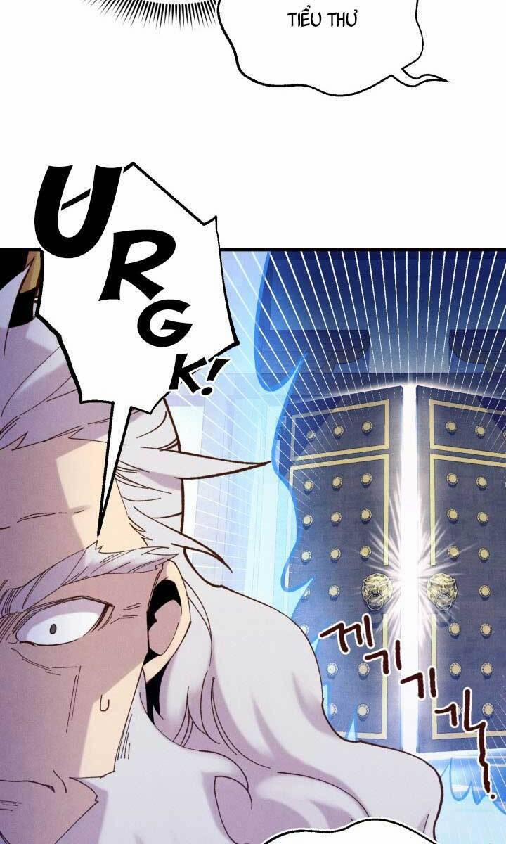 Phi Lôi Đao Thuật 145 trang 40