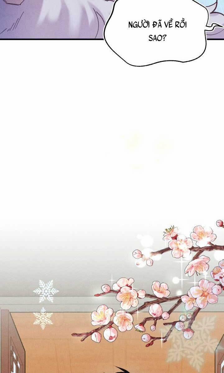 Phi Lôi Đao Thuật 145 trang 41