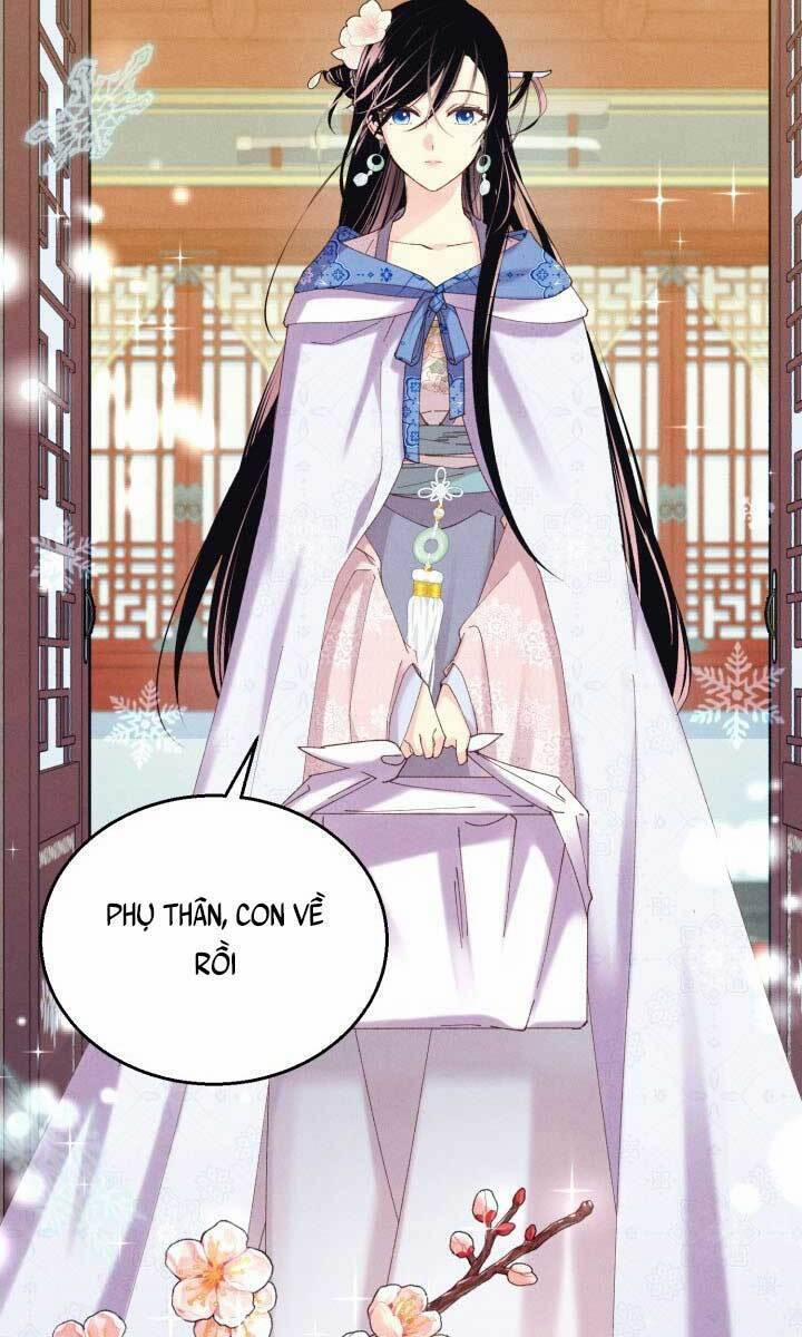 Phi Lôi Đao Thuật 145 trang 42