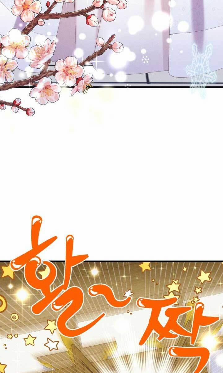 Phi Lôi Đao Thuật 145 trang 43