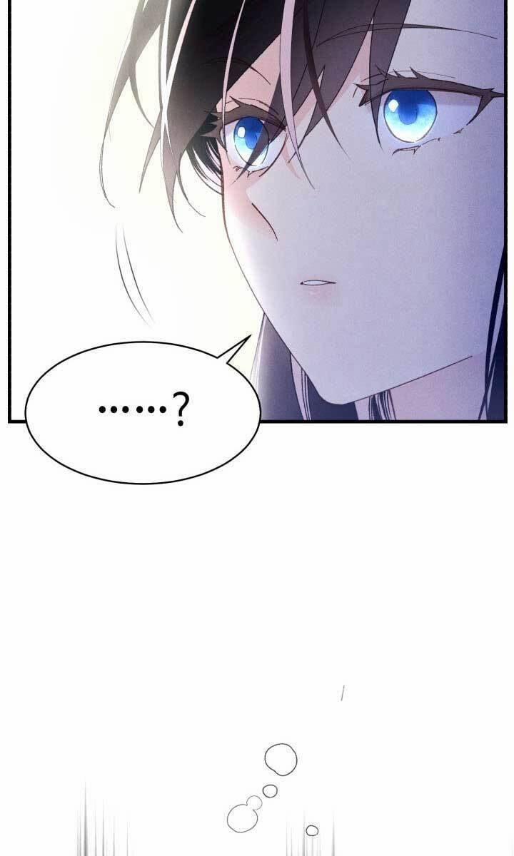 Phi Lôi Đao Thuật 145 trang 47