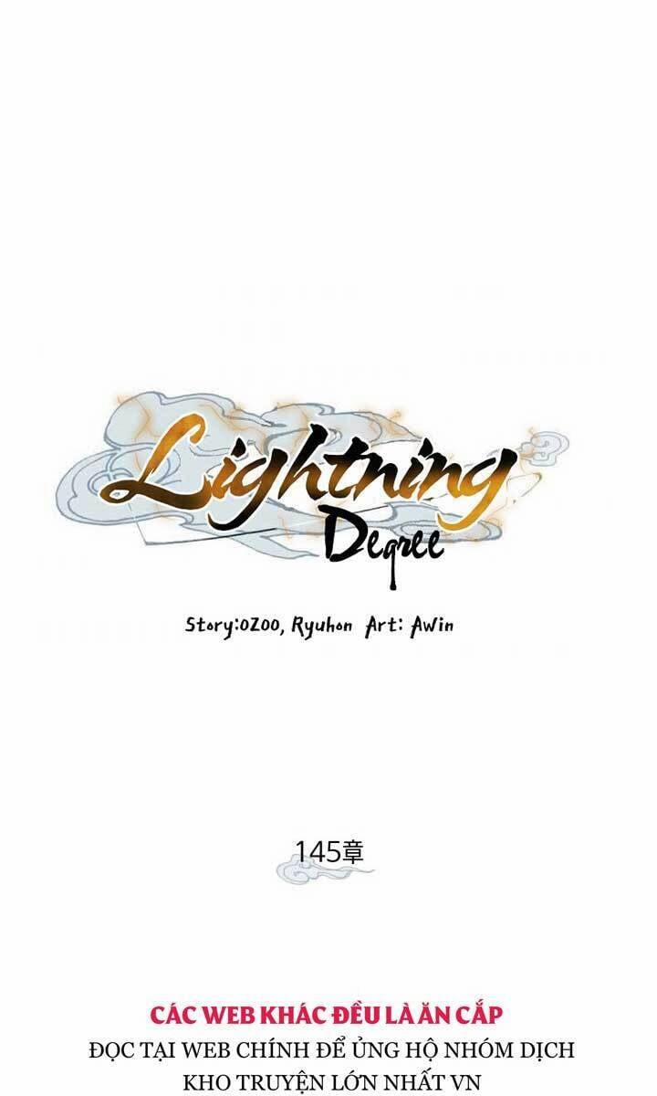 Phi Lôi Đao Thuật 145 trang 5