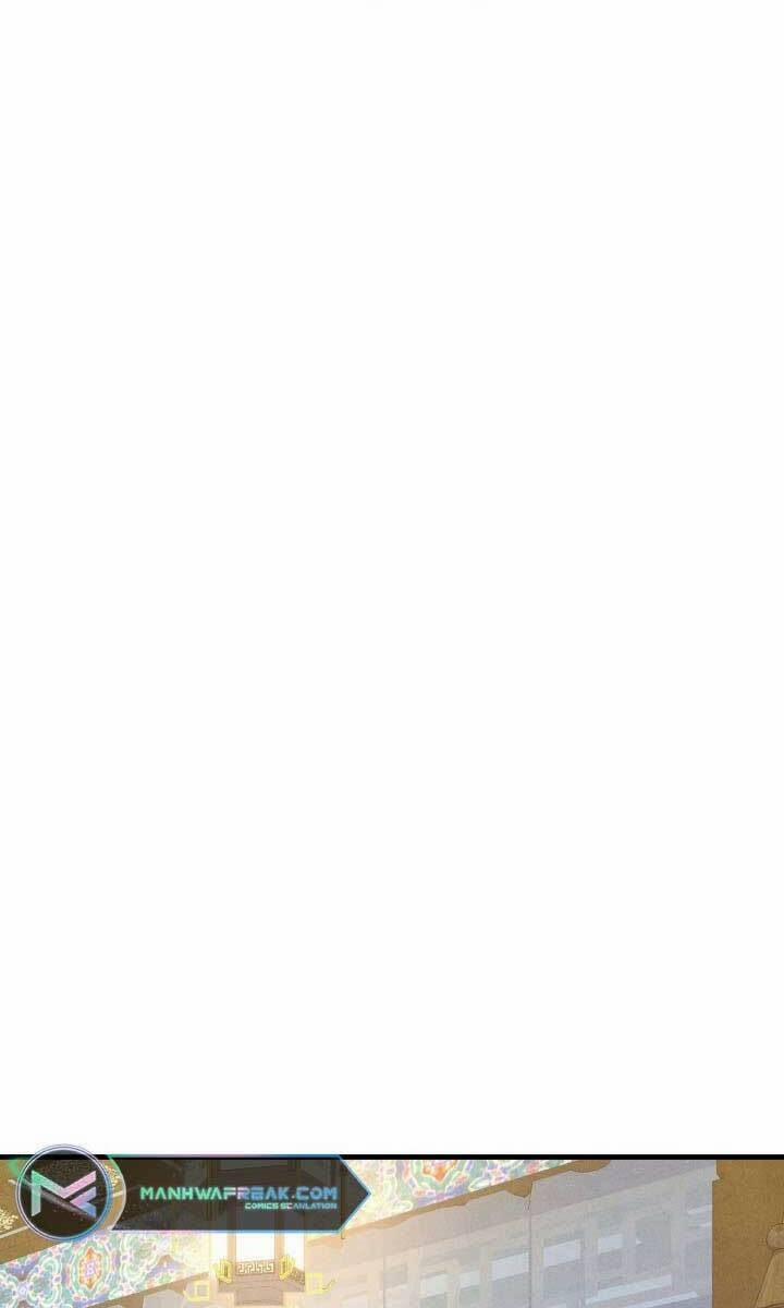 Phi Lôi Đao Thuật 145 trang 50