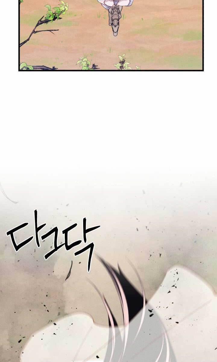 Phi Lôi Đao Thuật 145 trang 57