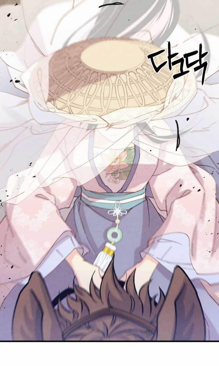 Phi Lôi Đao Thuật 145 trang 58