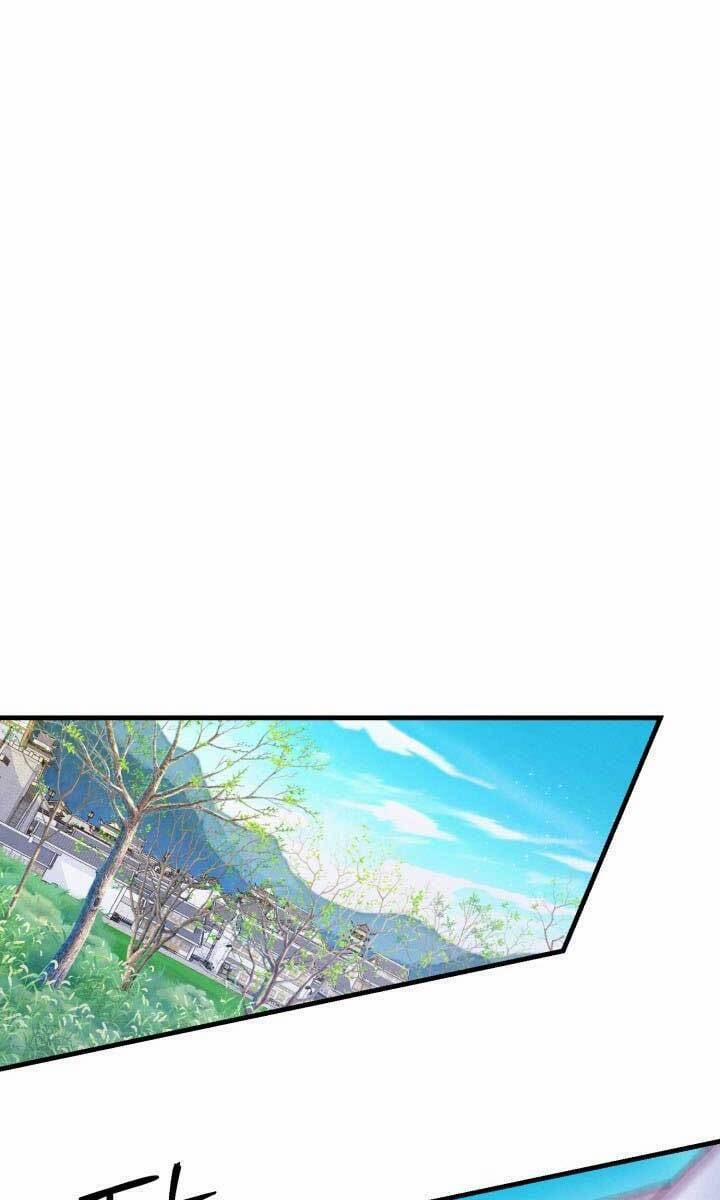 Phi Lôi Đao Thuật 145 trang 59