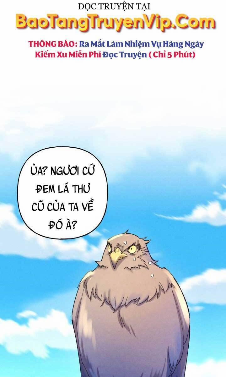 Phi Lôi Đao Thuật 145 trang 6