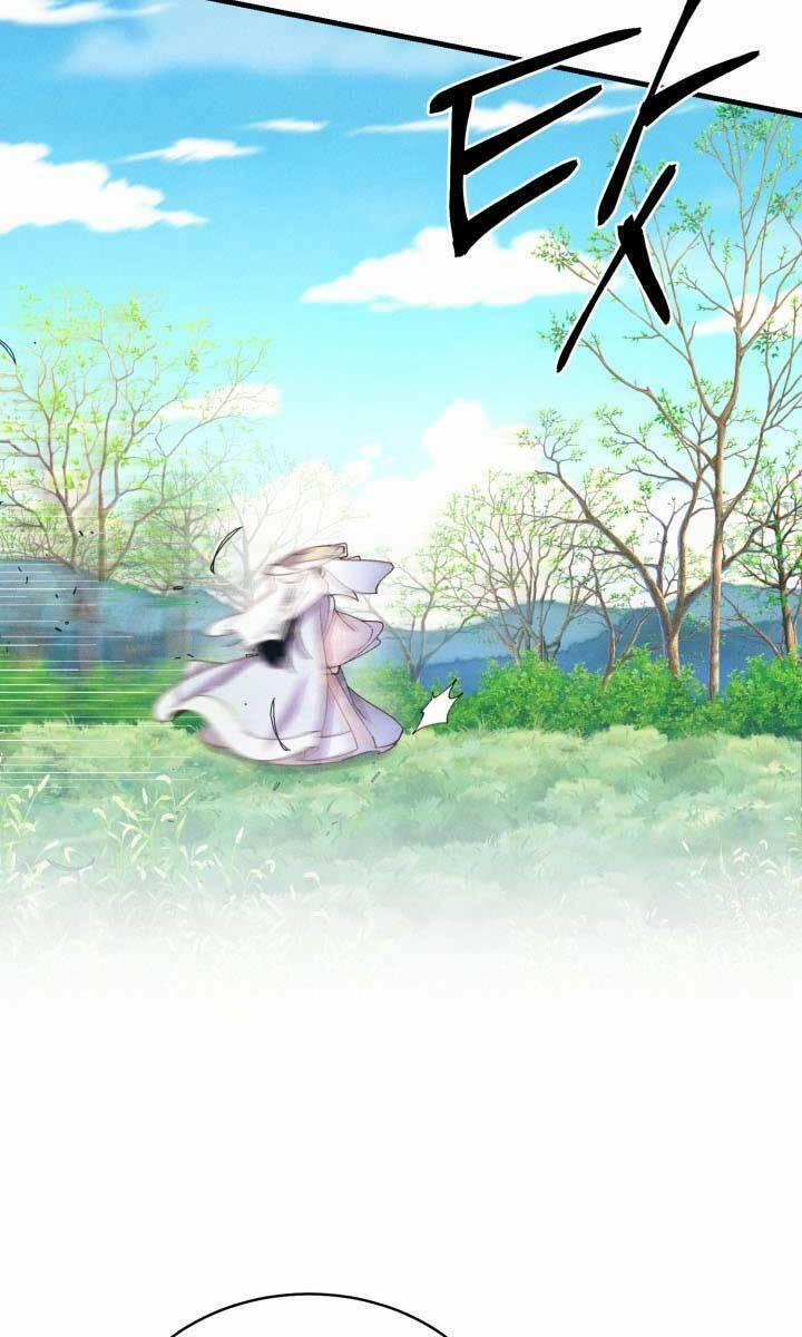 Phi Lôi Đao Thuật 145 trang 61