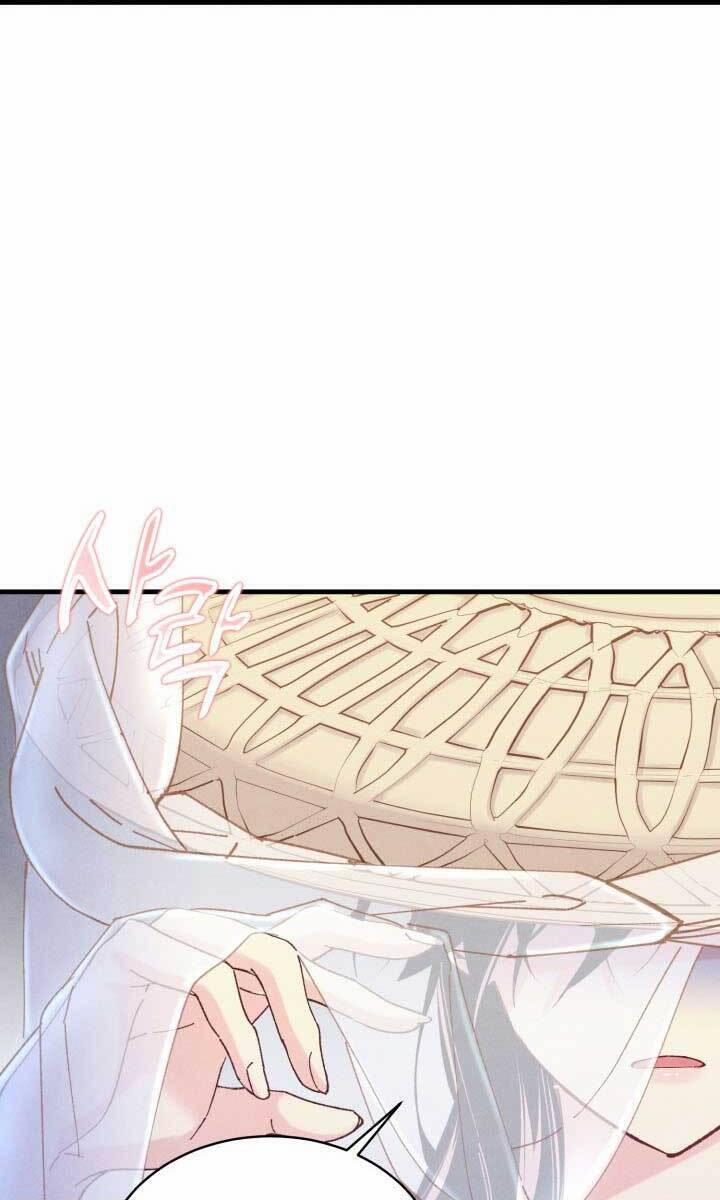 Phi Lôi Đao Thuật 145 trang 64