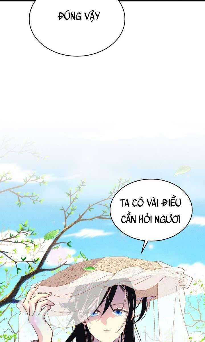 Phi Lôi Đao Thuật 145 trang 65