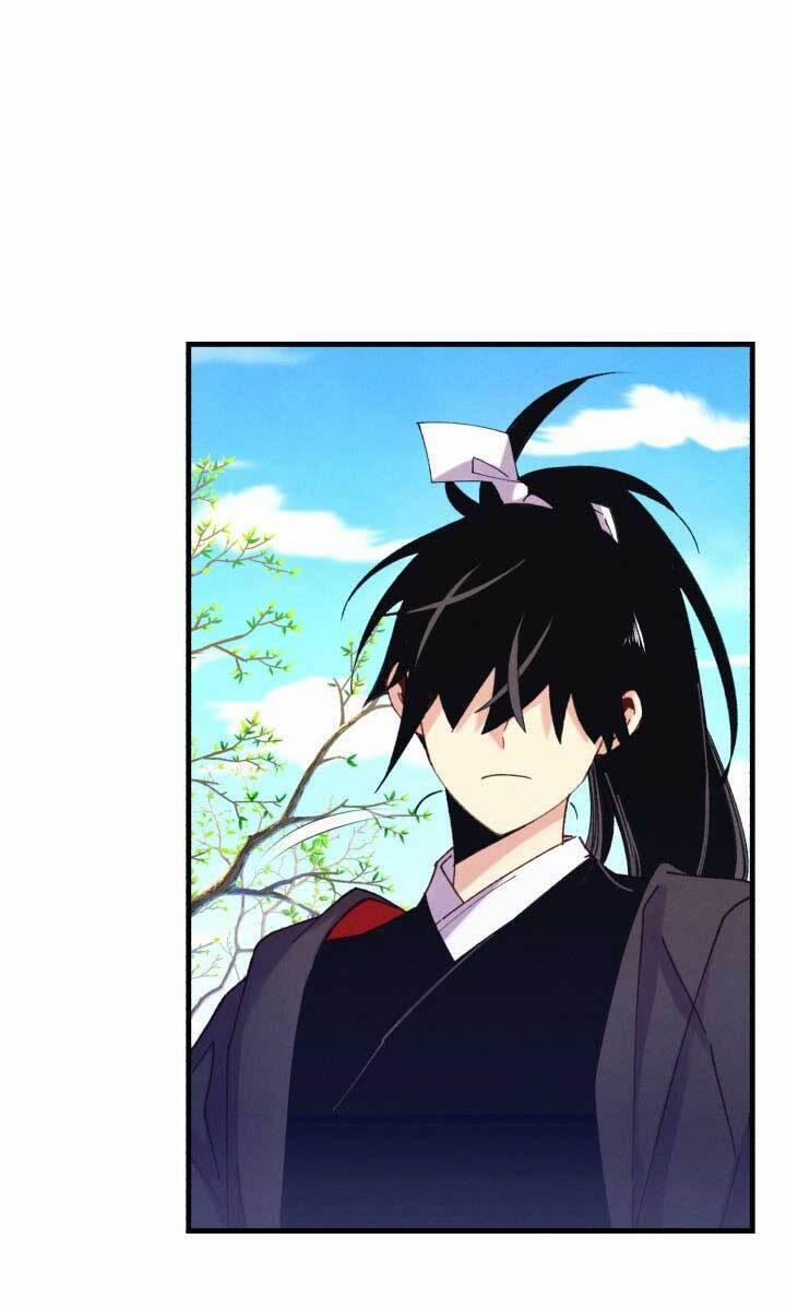 Phi Lôi Đao Thuật 145 trang 67