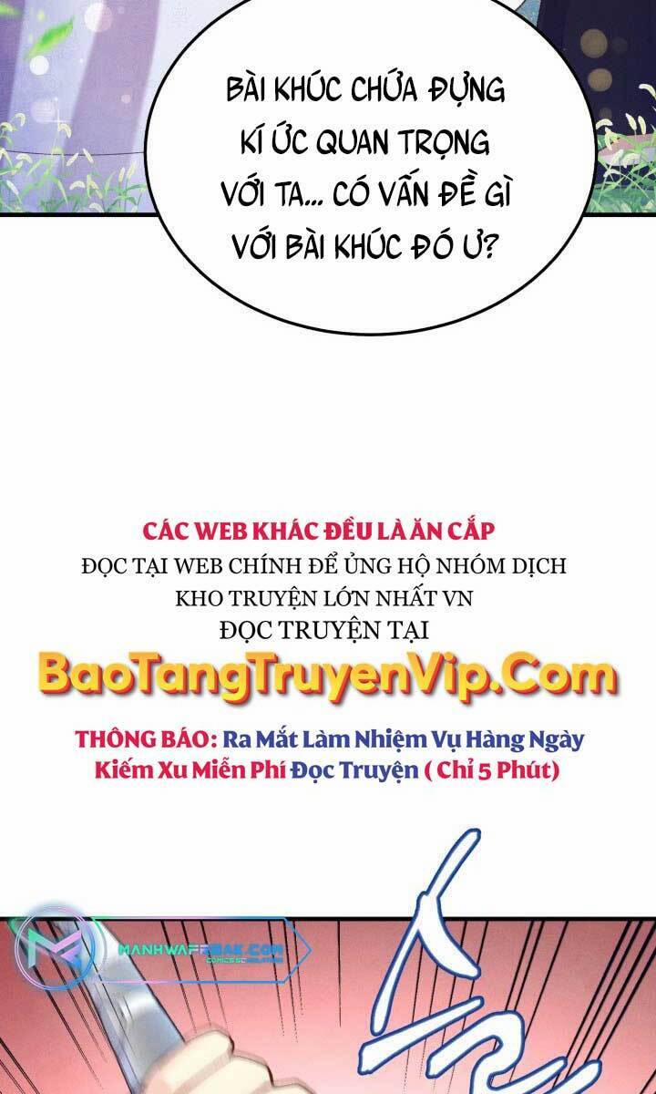Phi Lôi Đao Thuật 145 trang 78