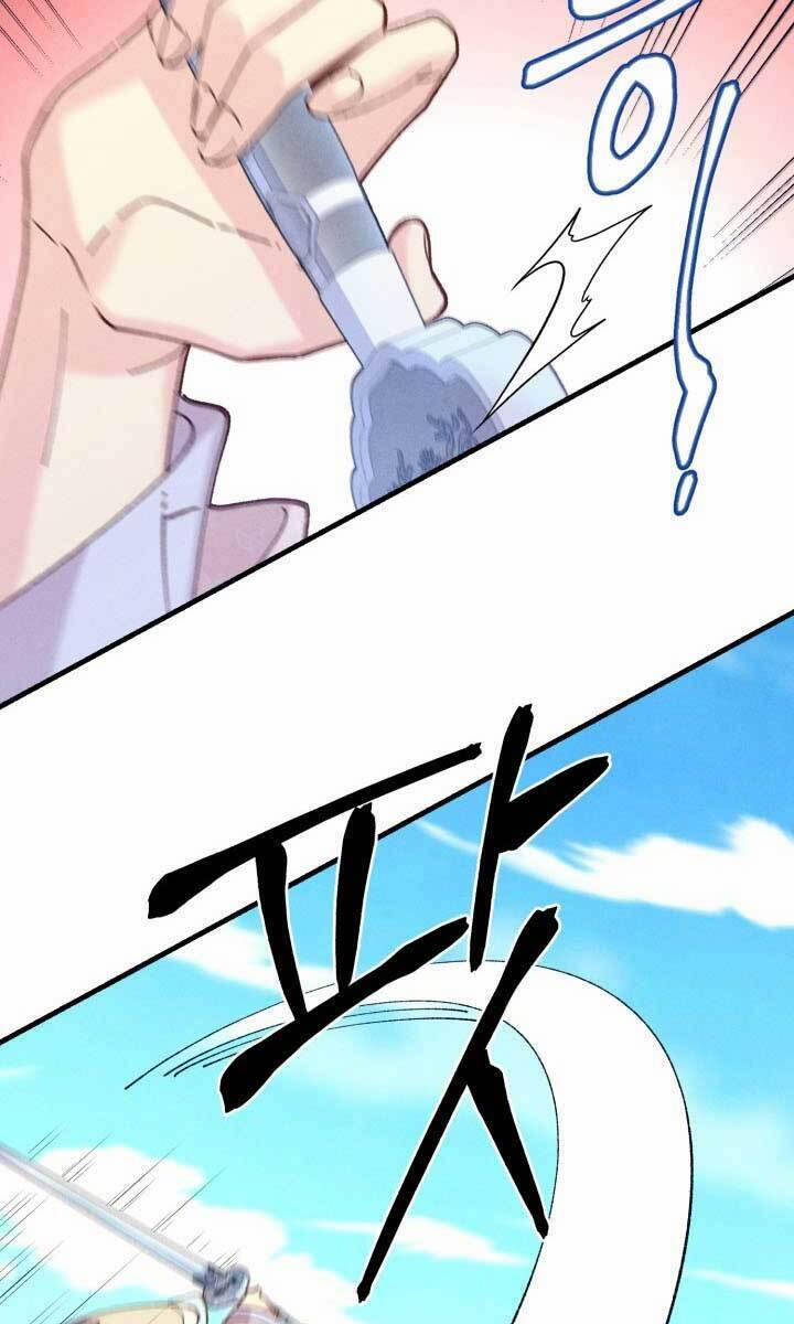 Phi Lôi Đao Thuật 145 trang 79