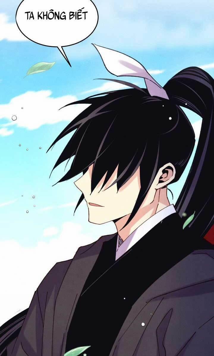 Phi Lôi Đao Thuật 145 trang 87