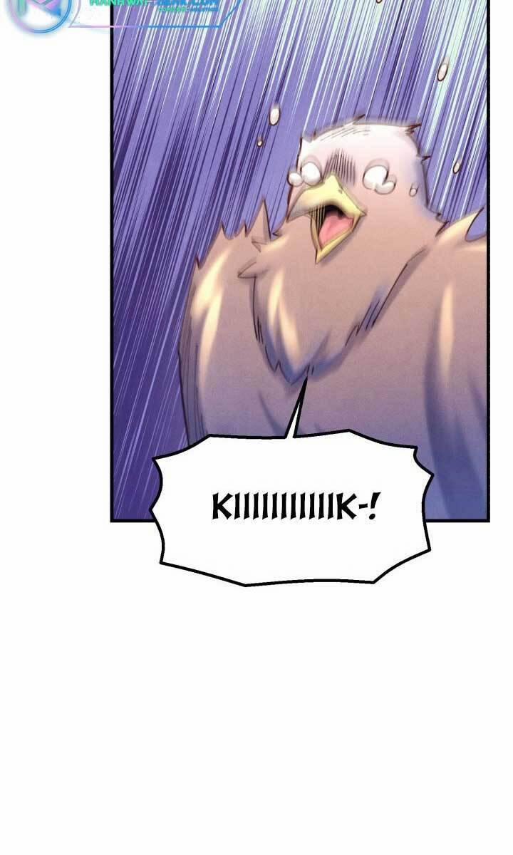 Phi Lôi Đao Thuật 145 trang 9