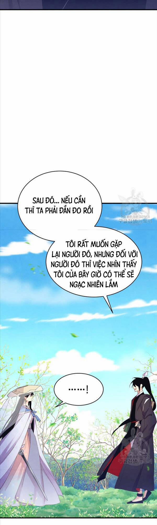 Phi Lôi Đao Thuật 146 trang 10