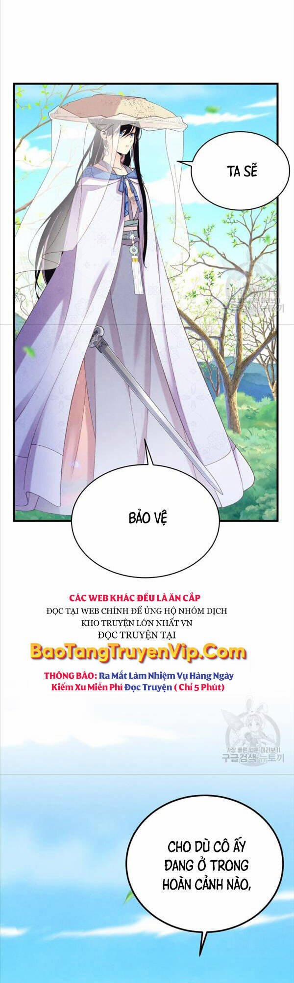 Phi Lôi Đao Thuật 146 trang 13