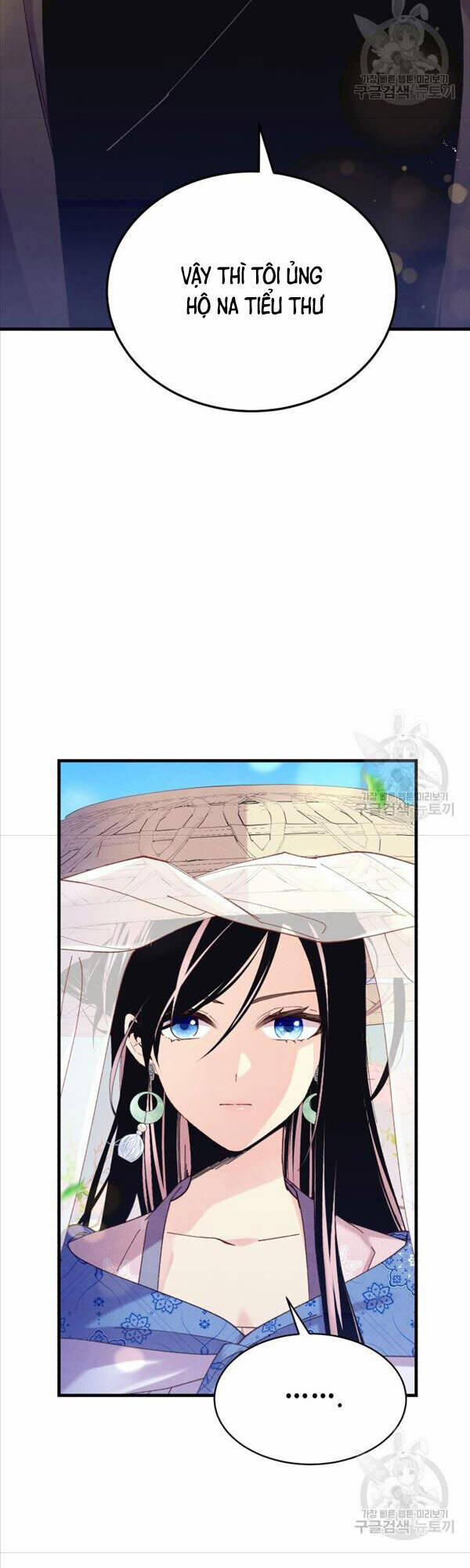 Phi Lôi Đao Thuật 146 trang 16