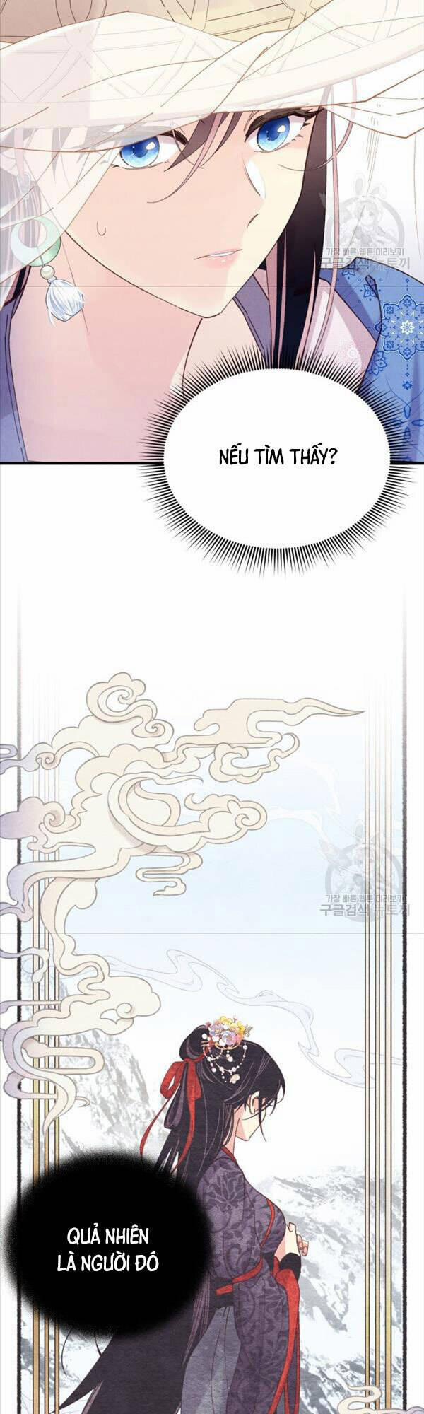 Phi Lôi Đao Thuật 146 trang 2