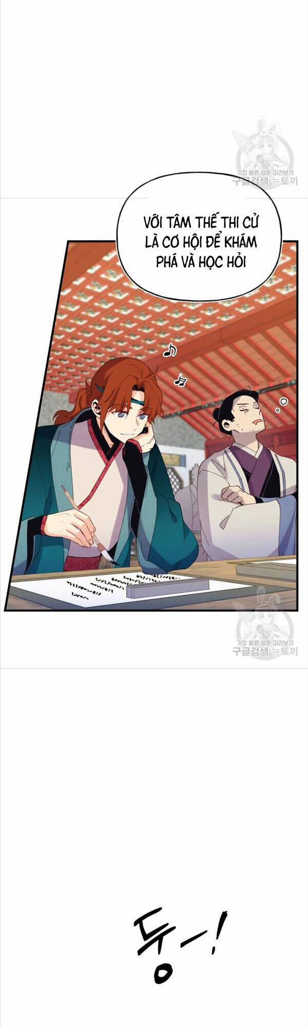 Phi Lôi Đao Thuật 146 trang 20