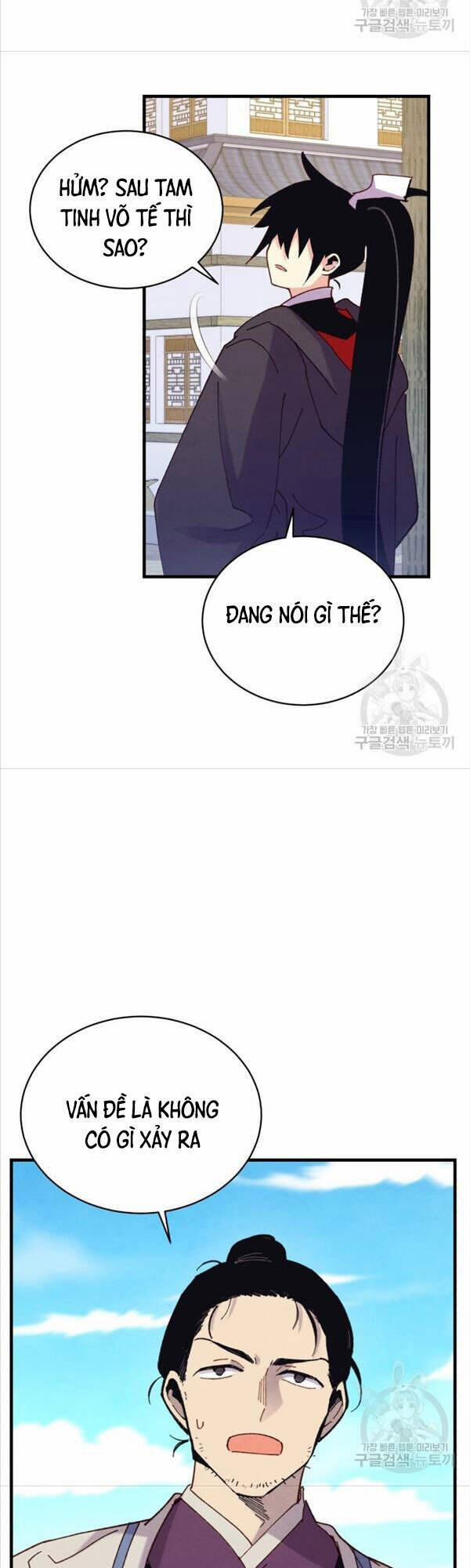 Phi Lôi Đao Thuật 146 trang 29