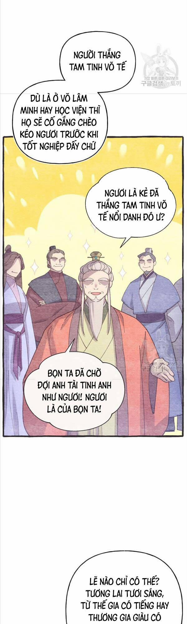 Phi Lôi Đao Thuật 146 trang 33