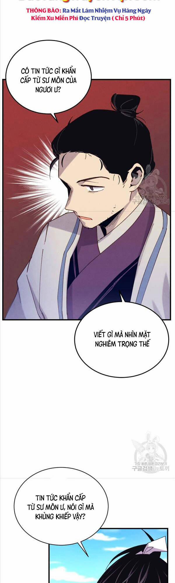 Phi Lôi Đao Thuật 146 trang 43