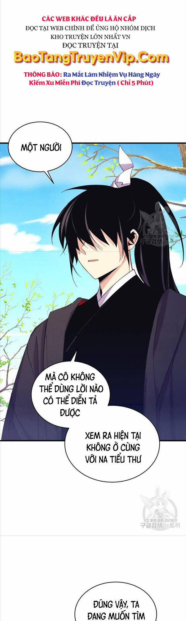 Phi Lôi Đao Thuật 146 trang 5