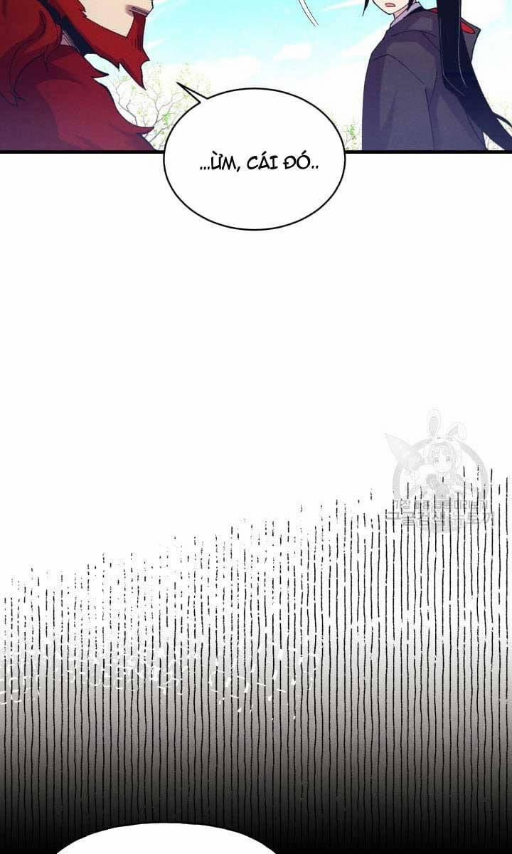 Phi Lôi Đao Thuật 147 trang 13