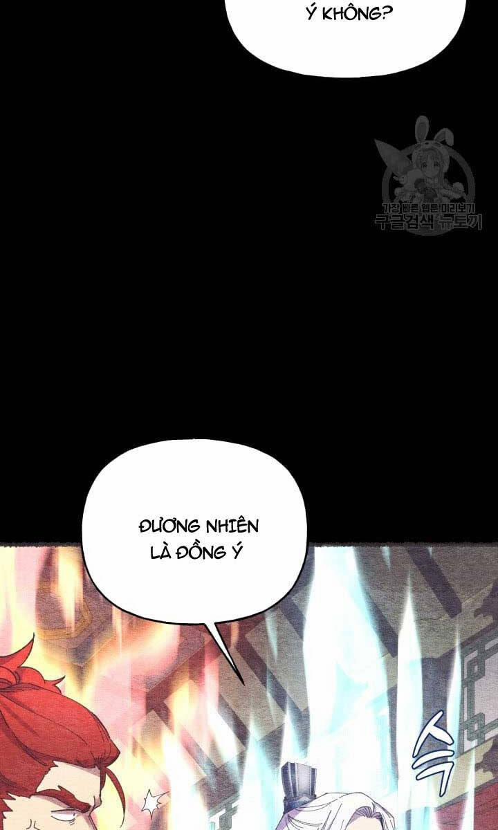 Phi Lôi Đao Thuật 147 trang 17