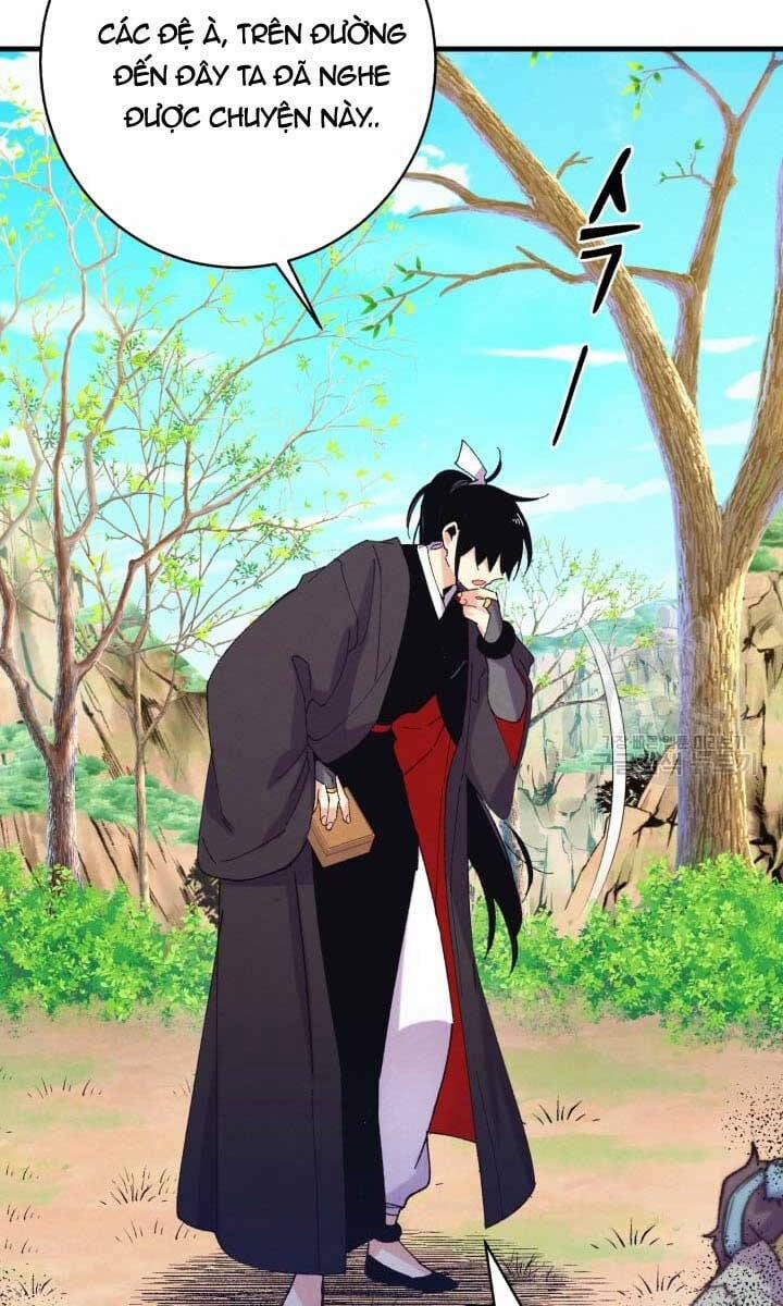 Phi Lôi Đao Thuật 147 trang 24