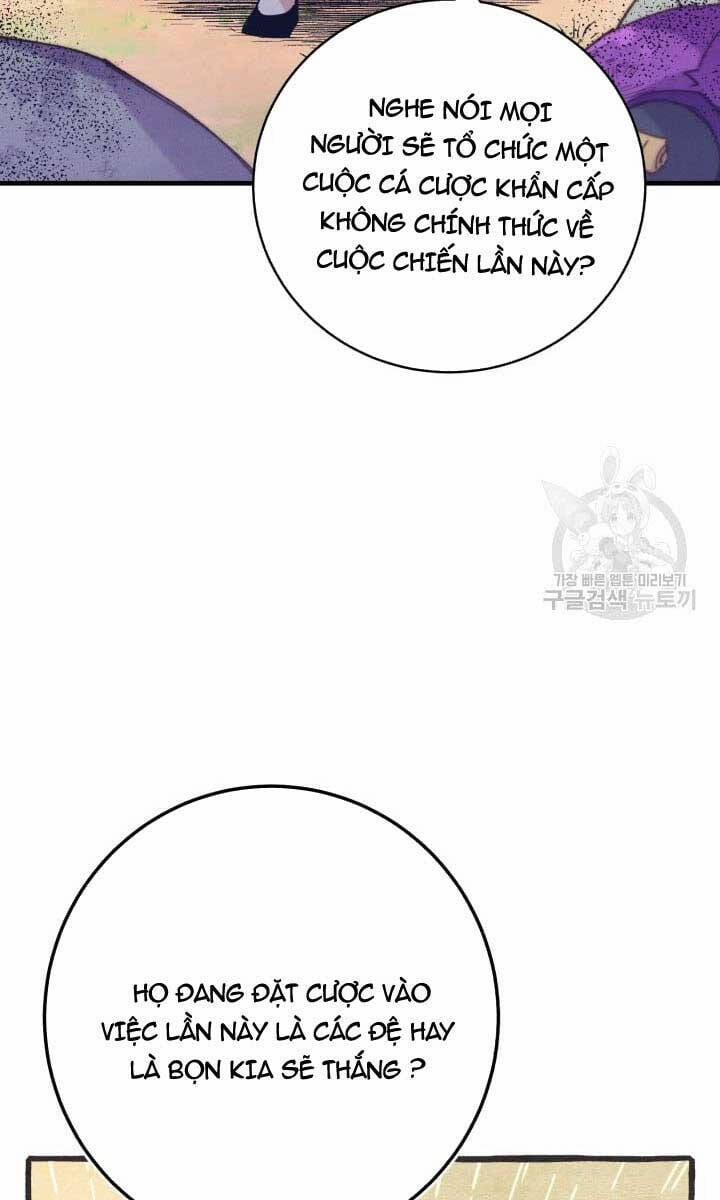 Phi Lôi Đao Thuật 147 trang 25