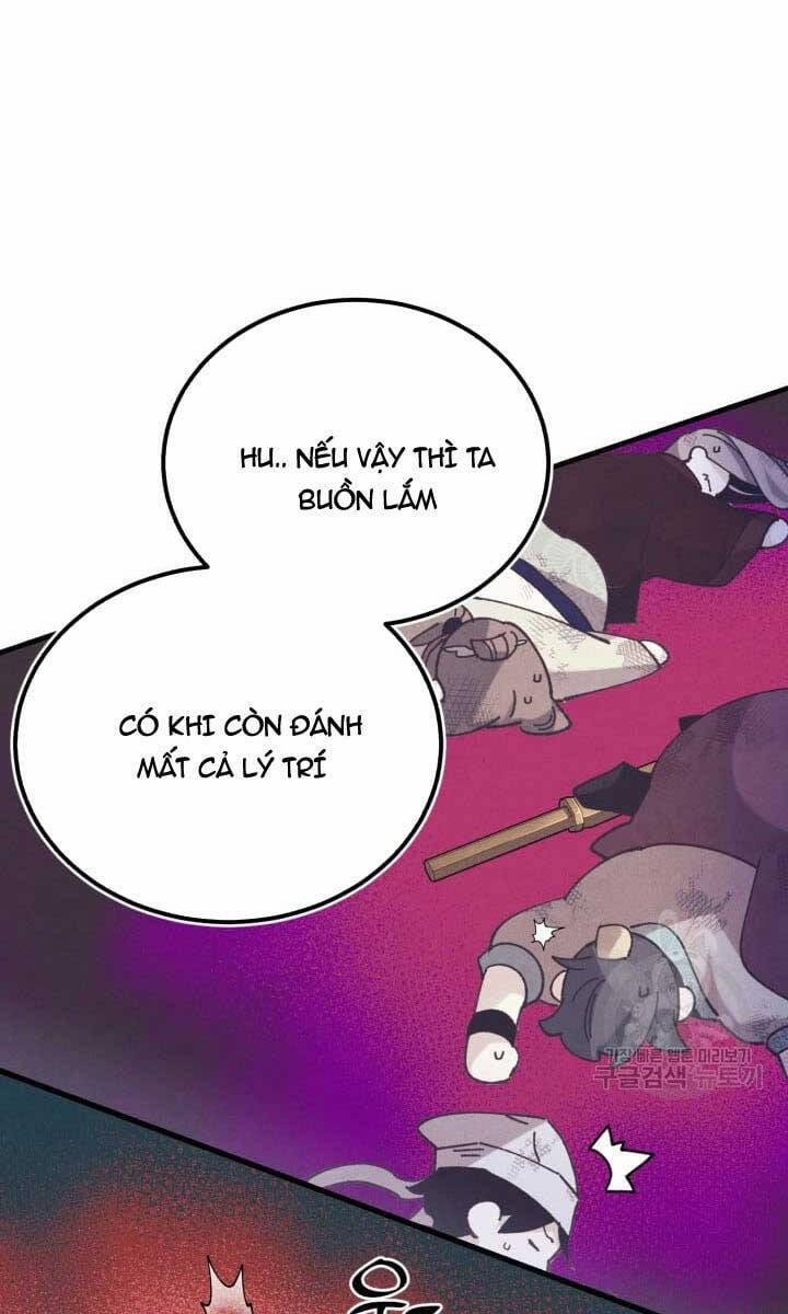 Phi Lôi Đao Thuật 147 trang 32