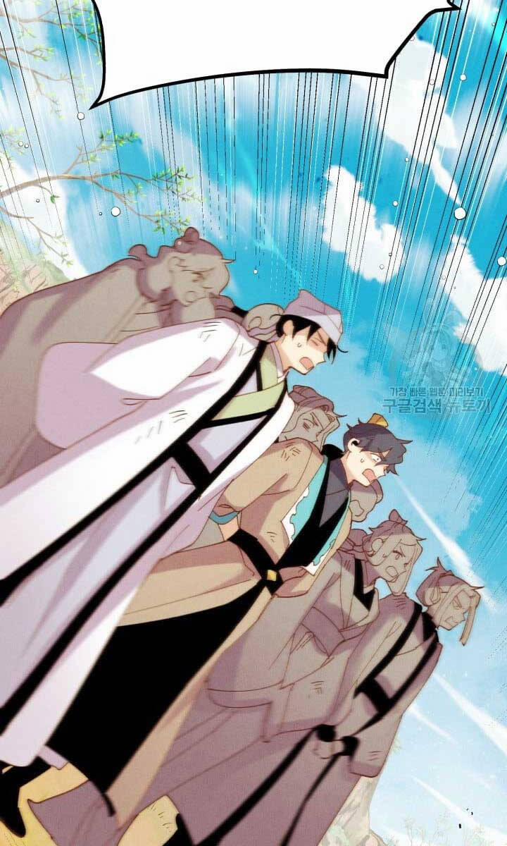 Phi Lôi Đao Thuật 147 trang 36