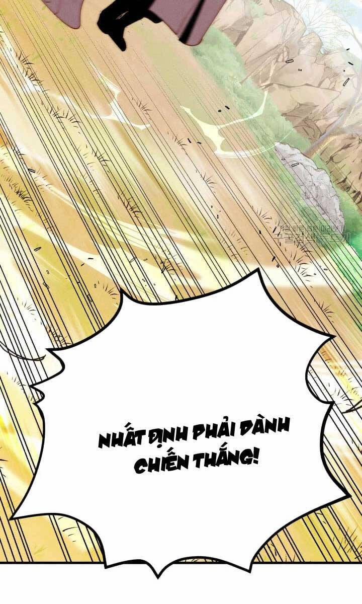 Phi Lôi Đao Thuật 147 trang 37