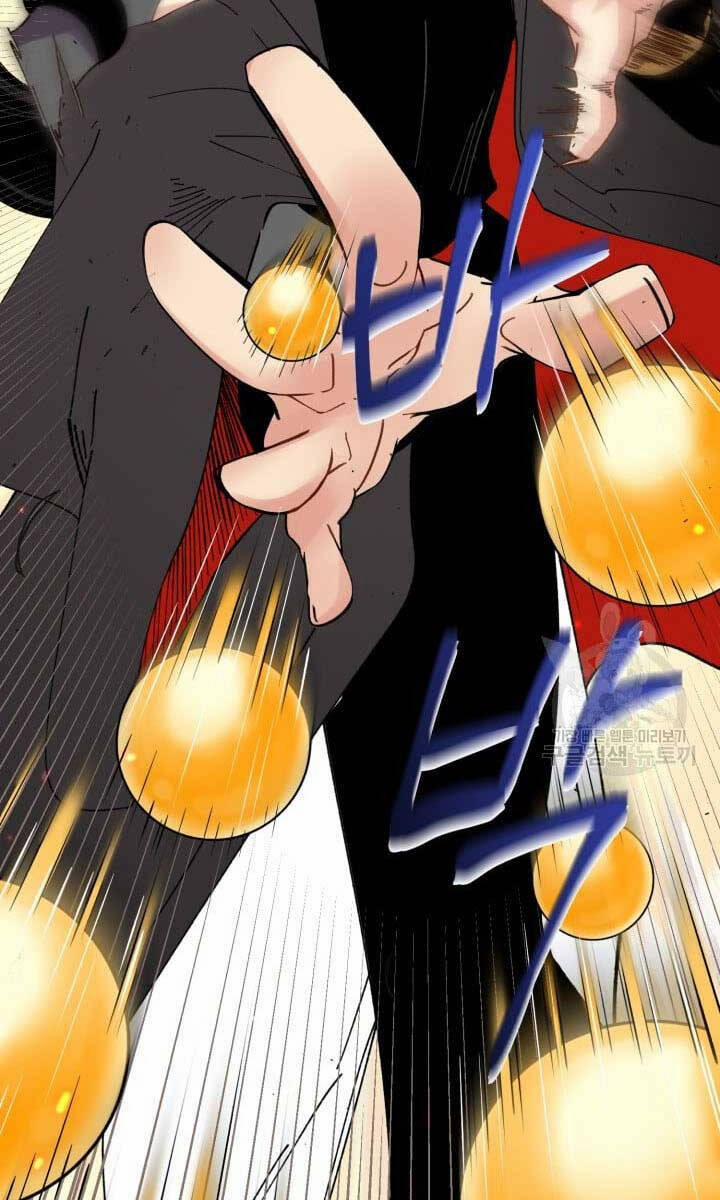 Phi Lôi Đao Thuật 147 trang 45