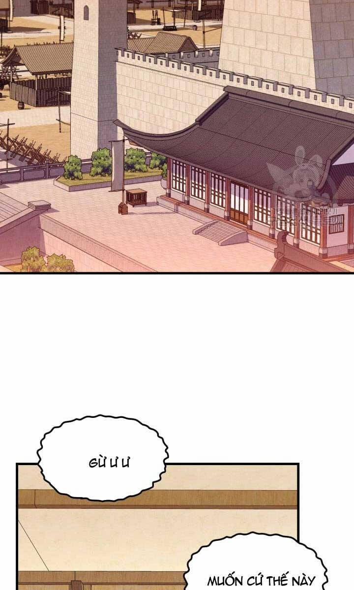 Phi Lôi Đao Thuật 147 trang 48